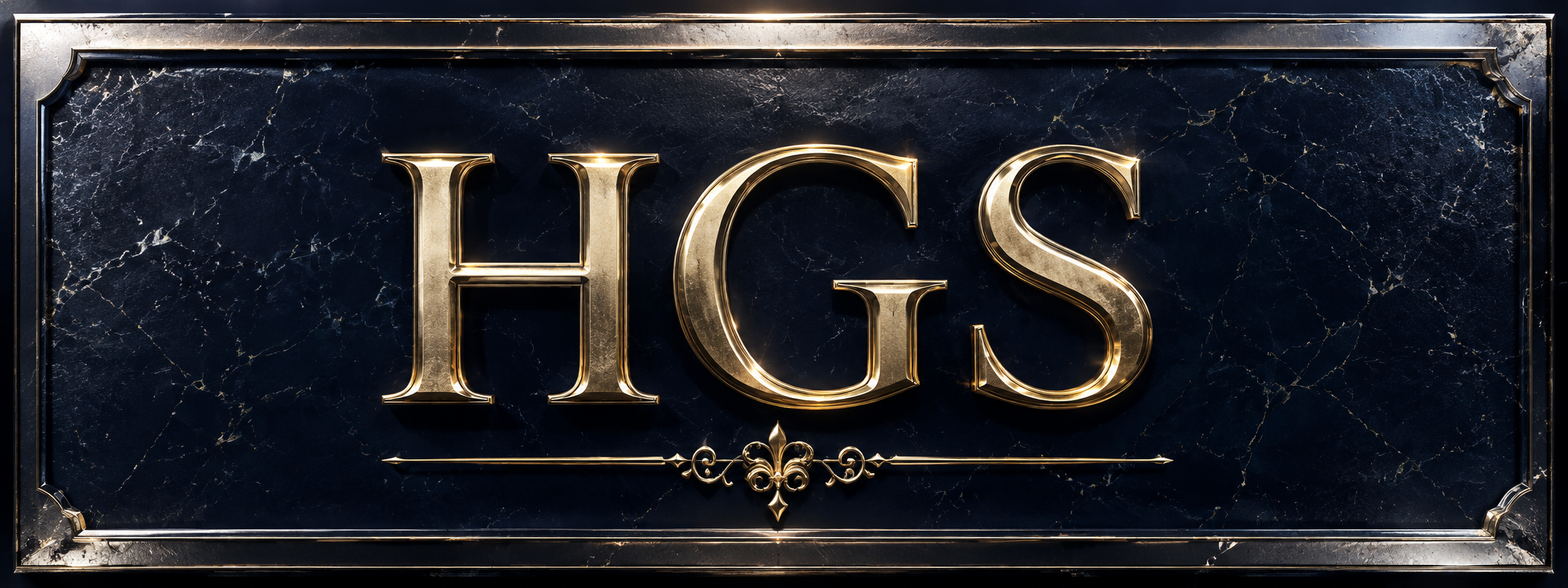 HGS