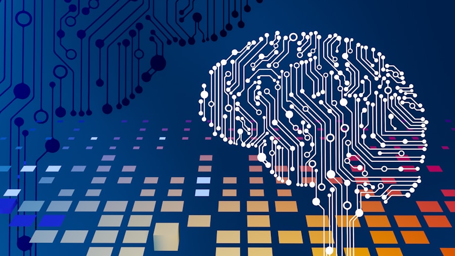 SUNAT en 2026: inteligencia artificial, SSCO y los nuevos riesgos que enfrenta tu empresa