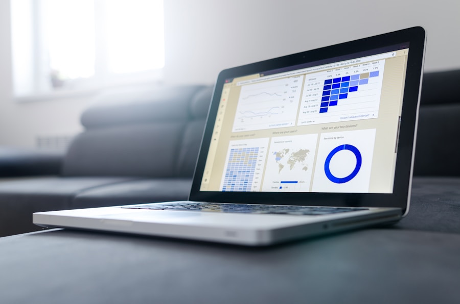 Henostroza Global Solutions lanza plataforma de diagnóstico tributario con inteligencia artificial